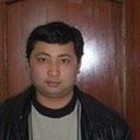 ���������� �������, ���� ������� Jahon, 42 ����, ������������ ��� ������, ����� � ���������, c�������� ���������