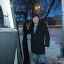 ���������� ������, ���� ������� ����, 50 ���, ������������ ��� ������