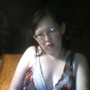 ���������� �����-��-����, ���� ������� �����, 35 ���, ������������ ��� ����� � ���������