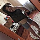  ,   , 26 ,   ,   , c 