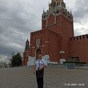  ,   , 50 ,   ,   , c , 