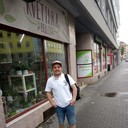  ,   , 38 ,     , c 