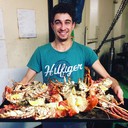 ���������� ����, ���� ������� Petia, 31 ���, ������������ ��� ������, ����� � ���������, c�������� ���������