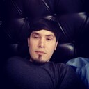 ���������� �������������, ���� ������� ����, 35 ���, ������������ ��� ������, ����� � ���������, c�������� ���������