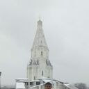 ���������� �����, ���� ������� �������, 40 ���, ������������ ��� ������, ����� � ���������, c�������� ���������