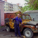  ,   , 65 ,     , c 