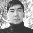  ,   Kasim, 37 ,   ,   , c 