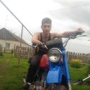  ,   Ruslan, 28 ,   ,   , c 