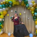 ���������� ����-���������, ���� ������� �����, 66 ���, ������������ ��� ������, c�������� ���������