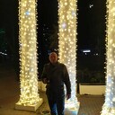 ���������� ���������, ���� ������� Dmityi, 39 ���, ������������ ��� ������, ����� � ���������