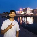 ���������� ������������, ���� ����� ����, 23 ����, ������������ ��� ������, ����� � ���������