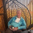  ,   , 50 ,   ,   