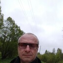  ,   Ը, 47 ,   ,   