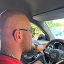 ���������� ���������, ���� ������� ������, 34 ����, ������������ ��� ������, ����� � ���������