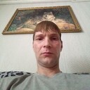  ,   , 36 ,     , c 