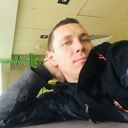 ���������� ����� �������, ���� ������� ���������, 37 ���, ������������ ��� ����� � ���������, c�������� ���������, ���������