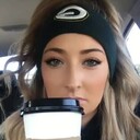 ���������� Callao, ���� ������� ������ �����, 36 ���, ������������ ��� ������, ����� � ���������