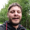  ,   Stanislaw, 37 ,   ,   , 