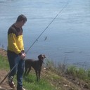 ���������� �������, ���� ������� �����, 39 ���, ������������ 