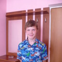 ���������� ��������, ���� ������� �������, 27 ���, ������������ ��� ������, ����� � ���������