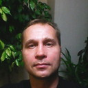  ,   , 51 ,   