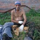  ,   , 55 ,   