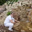 ���������� �����-���������, ���� ������� ����, 35 ���, ������������ ��� ������, ����� � ���������