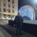 ,   , 35 ,   ,   , c , 