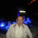  ,   , 51 ,   ,   , c , 