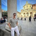 ���������� ����, ���� ������� ��������, 33 ����, ������������ ��� ������, ����� � ���������, c�������� ���������, ���������