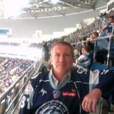  ,   , 56 ,   c 