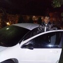  ,   , 42 ,   ,   , c 