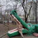  --,   , 42 ,   ,   , c 