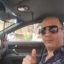 ���������� �������, ���� ������� Sem, 51 ���, ������������ ��� ������, ����� � ���������