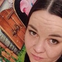  ,   , 33 ,   