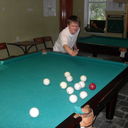 ���������� ����, ���� ������� ���������, 33 ����, ������������ ��� ������, ����� � ���������, c�������� ���������