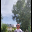  ,   Aleksandr, 39 ,   ,   
