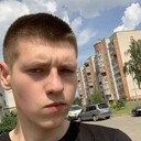  ,   , 22 ,   ,   , 