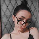 ���������� ������, ���� ������� �����, 24 ����, ������������ ��� ������, ����� � ���������, c�������� ���������