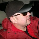  ,   , 58 ,     , c 