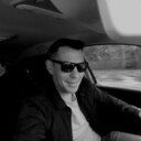 ���������� ������, ���� ������� ������, 38 ���, ������������ ��� ������