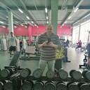 ���������� �����-���������, ���� ������� �������, 40 ���, ������������ ��� ������, ����� � ���������