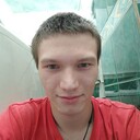 ���������� �������, ���� ����� ������, 25 ���, ������������ ��� ����� � ���������, c�������� ���������