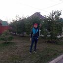 ���������� ���, ���� ������� ��������, 33 ����, ������������ ��� ������, ����� � ���������