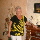  --,   , 67 ,   ,   , c 