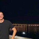 ���������� �������, ���� ����� �������, 23 ����, ������������ ��� ������, ����� � ���������