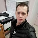 ���������� �����-���������, ���� ������� Eduard, 34 ����, ������������ ��� ������, ����� � ���������, c�������� ���������, ���������