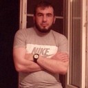 ���������� ������, ���� ������� ������, 44 ����, ������������ ��� ������, ����� � ���������, c�������� ���������