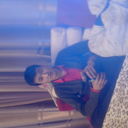 ���������� ������, ���� ������� Maks, 32 ����, ������������ ��� ������, ����� � ���������, c�������� ���������