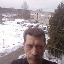  ,   , 53 ,   ,   , c 